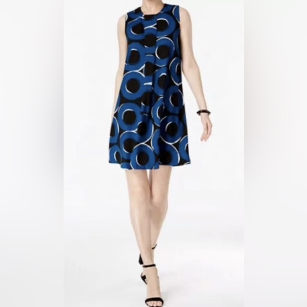 Alfani Dress, size 10P